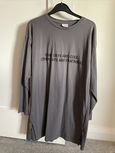 Zara tshirt manches - tshirt,