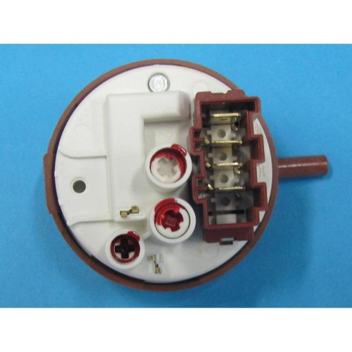 Détendeur compatible avec - compatible,