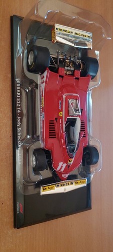 Formules collection 1 43 - collection, 1/43
