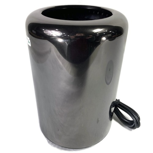Apple a1481 mac pro - mac,