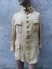 FRANCE 14-18 1914-1918 WW1  