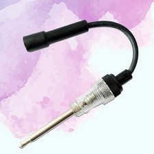 Testeur d'allumage de moteur
