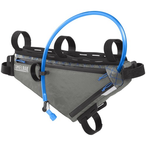 Sac dos camelbak - à,