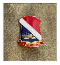 Ww2 US Nisei 442nd 100th