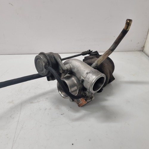 Turbo bmw td04 2246665 e36 - td04, e38