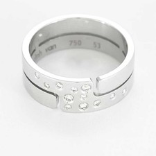 Dinh van seventies bague - dinh,