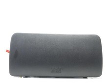 Air bag passager MITSUBISHI PAJERO SPORT MR444029