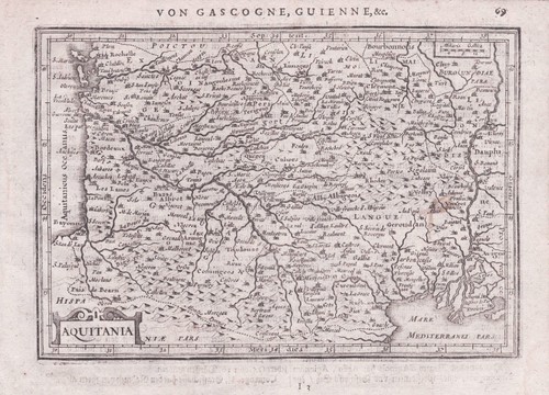 Aquitaine nouvelle - aquitaine, nouvelle-aquitaine