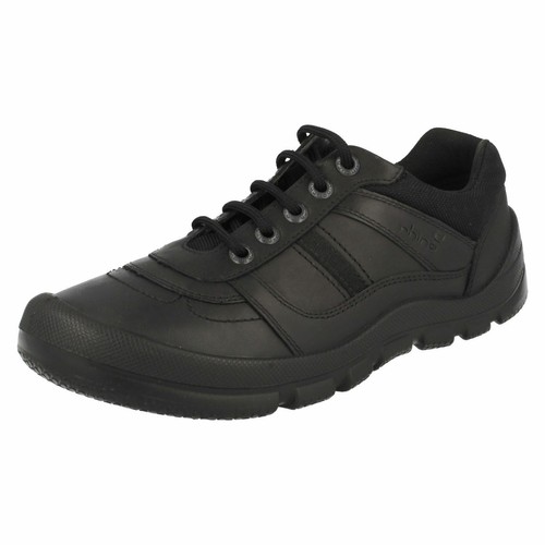 Chaussures garçon rhino par - garçon,