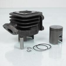 Kit cylindre piston P2R pour