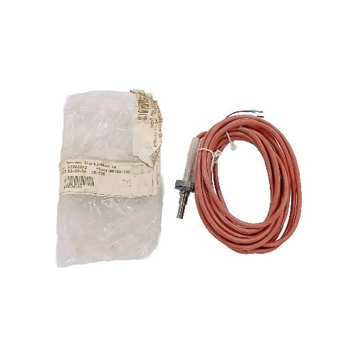 Convotherm capteur pt100 - convotherm,