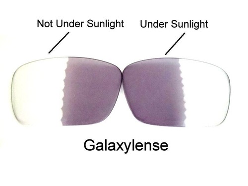 Galaxy verre rechange pour - galaxy, de
