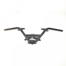 Guidon origine origine pour scooter Piaggio 125 X9 Evolution 2003 à 2007 5818804