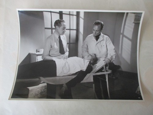 Photo cinema 1939 film - photo,