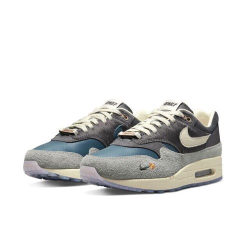 Nike kasina air max - air, sp