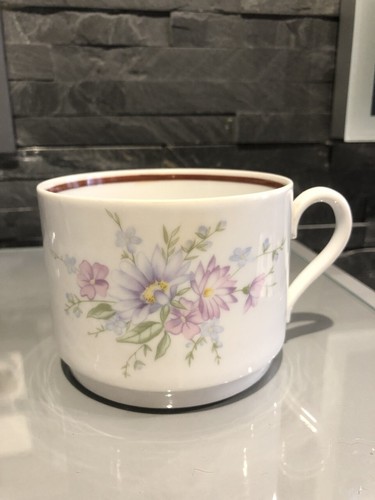 Jolie tasse bavaria - jolie,