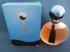 Far Away Fantasy Avon pour femme EDP 50 ML