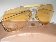 1970's 58-14MM VINTAGE B&L