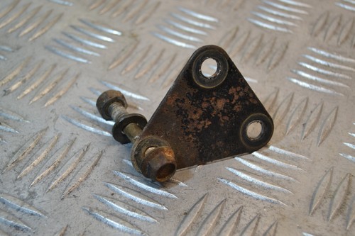 Support moteur engine - , mount