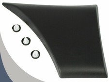 Bandeau de Protection