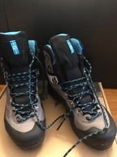 chaussures neige femme 38