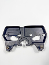 Support compteurs Yamaha 80