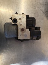 BOITIER BLOC ABS PEUGEOT 307