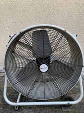 Ventilateur Sovelor VMO600