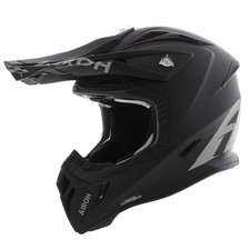 Casque Cross Airoh Aviator Ace