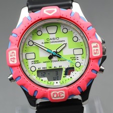 ◆NOS / UNUSED◆ Montre