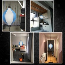 bureau pour enfants, jouet