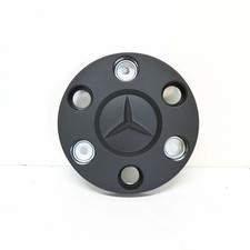 MERCEDES-BENZ SPRINTER 906