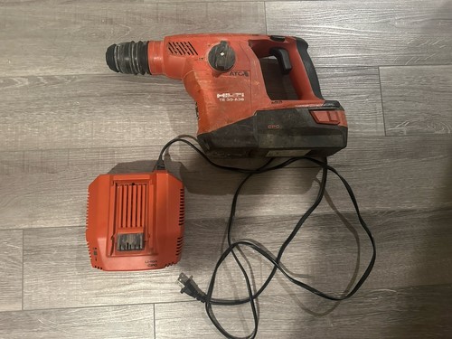 Hilti a36 kit combo - hilti,