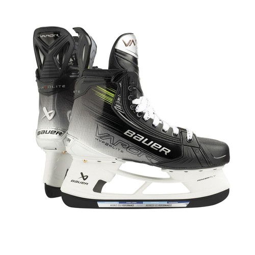Bauer vapor hyp2rlite - vapor,