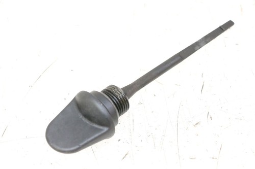 Jauge huile moteur - moteur, piaggio