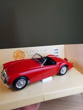 A25 Polistil Tonka 01670