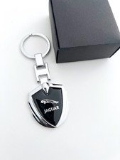 Porte clés X-TYPE X S-TYPE S XK XJ METAL xk8 v8 v6 e pace XE