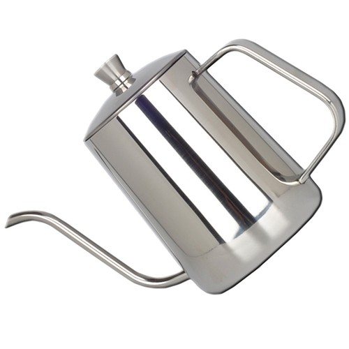 Verseuse cafetiere bouilloire - verseuse,