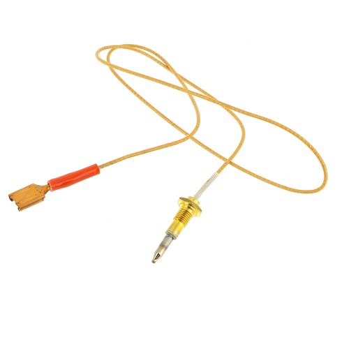 Thermocouple 440mm c00139362 - l=440mm,