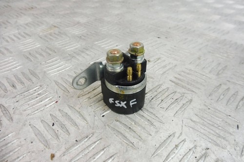 Suzuki 650 750 gsxr 800 - 650, dr