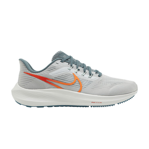 Size 11m nike air - 11m/12.5w,