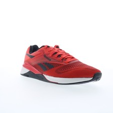 Reebok Nano X4 baskets pour
