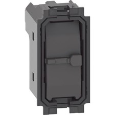 BTicino K4037N Living Now