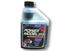 Krick DELUXE MATERIALS PowerModel 2T-S 500 Ml 2-Tact Huile Moteur / 44100