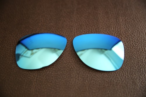 Polarlens verre lunettes - polarlens,