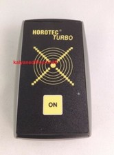 HOROTEC 19.107 APPAREIL TURBO