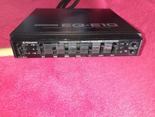 Pioneer vintage centrate - pioneer,