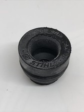 Butoir Annulaire Stihl Neuf 1121 790 9904 Stihl MS 260/440/460