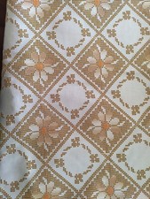 Nappe Anti-tâche rectangulaire 135x210