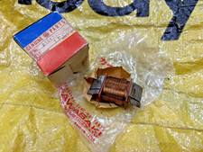 Bobine d'éclairage Kawasaki